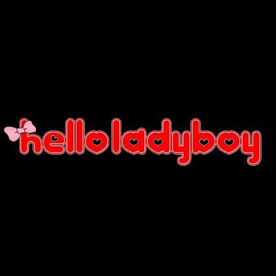 helloladyboy.com|Our SEXY LADYBOYS Quest & All About Hello Ladyboy™